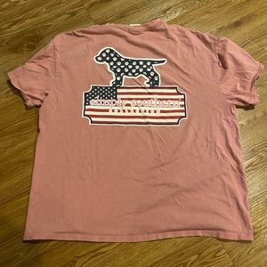 Simply Southern Shirts